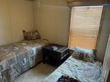 2257 Lookout Point Rd - Photo 22