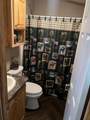 2257 Lookout Point Rd - Photo 23