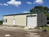 2257 Lookout Point Rd - Photo 24