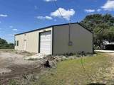 2257 Lookout Point Rd - Photo 25
