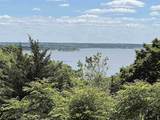 2257 Lookout Point Rd - Photo 27