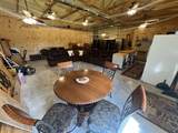 2257 Lookout Point Rd - Photo 28