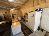 2257 Lookout Point Rd - Photo 30