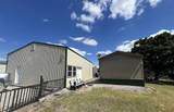 2257 Lookout Point Rd - Photo 4