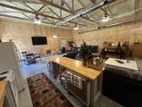2257 Lookout Point Rd - Photo 31