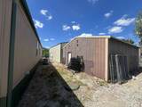 2257 Lookout Point Rd - Photo 6