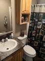 2257 Lookout Point Rd - Photo 7
