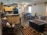 2257 Lookout Point Rd - Photo 8