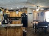 2257 Lookout Point Rd - Photo 9