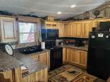2257 Lookout Point Rd - Photo 10