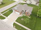 13913 Watson St - Photo 2