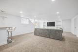 13913 Watson St - Photo 11