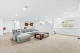13913 Watson St - Photo 12