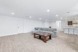 13913 Watson St - Photo 13