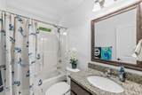 13913 Watson St - Photo 14