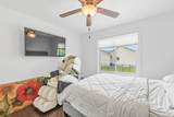 13913 Watson St - Photo 15