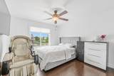 13913 Watson St - Photo 16