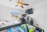 13913 Watson St - Photo 17