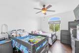 13913 Watson St - Photo 18