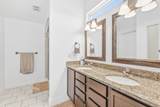 13913 Watson St - Photo 19