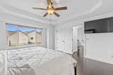 13913 Watson St - Photo 20