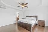 13913 Watson St - Photo 21