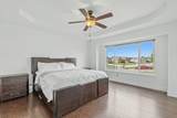 13913 Watson St - Photo 22