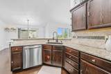 13913 Watson St - Photo 24
