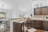13913 Watson St - Photo 25
