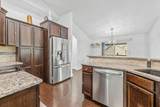 13913 Watson St - Photo 26