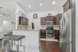 13913 Watson St - Photo 27