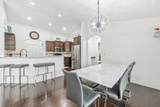 13913 Watson St - Photo 28
