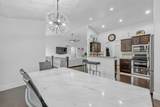 13913 Watson St - Photo 29