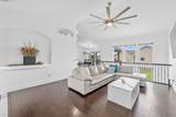 13913 Watson St - Photo 30