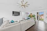 13913 Watson St - Photo 31
