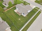 13913 Watson St - Photo 32