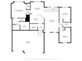 13913 Watson St - Photo 33