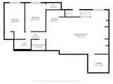 13913 Watson St - Photo 34
