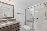 13913 Watson St - Photo 5