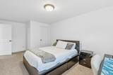13913 Watson St - Photo 6