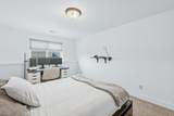 13913 Watson St - Photo 7