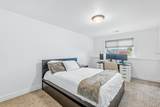 13913 Watson St - Photo 8