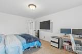 13913 Watson St - Photo 9