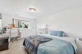 13913 Watson St - Photo 10