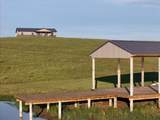 292 14th Rd - Photo 1