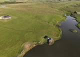 292 14th Rd - Photo 2