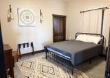 292 14th Rd - Photo 11