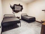 292 14th Rd - Photo 12