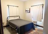 292 14th Rd - Photo 13