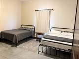 292 14th Rd - Photo 14